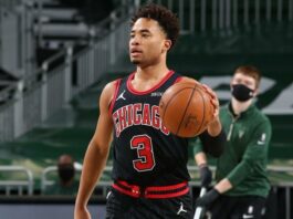 Cavaliers Sign Emoni Bates, Isaiah Mobley, And Craig Porter Jr. To Two-Way  Contracts - The NBA G League