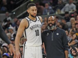 Thunder nab Patty Mills, draft pick in trade with Rockets